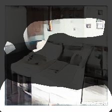 layer0-1827