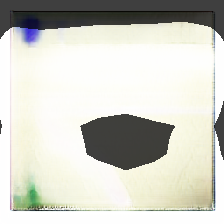 layer0-1827