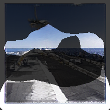 layer0-1827