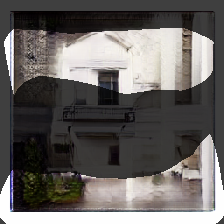 layer0-1827