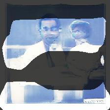 layer0-1827