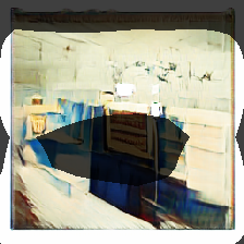 layer0-1827