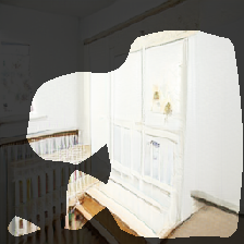 layer0-1636
