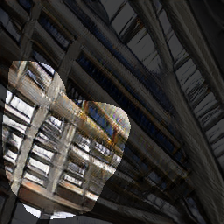 layer0-1636