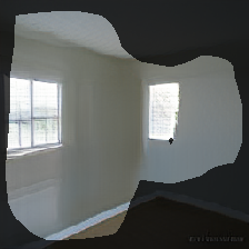 layer0-1636