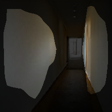 layer0-1636