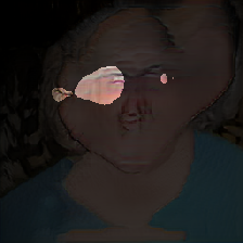 layer3-445