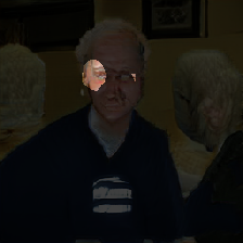 layer3-445
