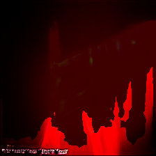layer3-445