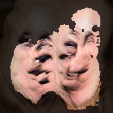 layer3-359