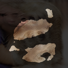 layer3-359