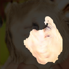 layer3-359