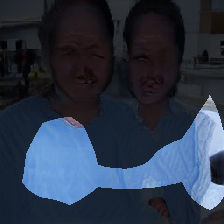 layer0-1039