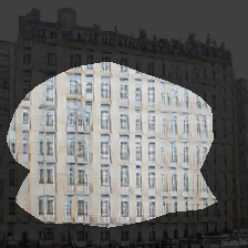 layer0-1945