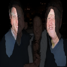layer2-535