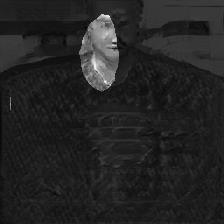 layer2-535