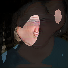 layer2-535
