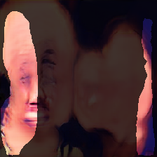 layer2-535