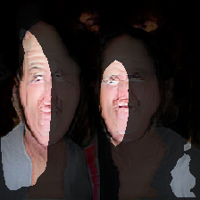 layer2-535