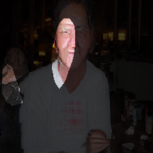layer2-535