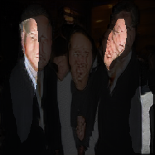 layer2-535