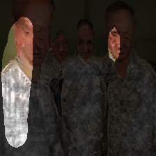 layer2-535