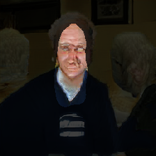 layer2-620