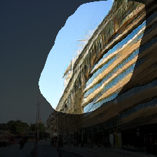 layer1-214