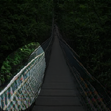layer1-214
