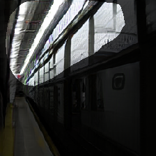 layer1-214