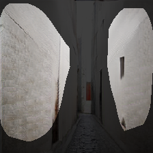 layer0-1120
