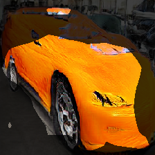 layer0-887