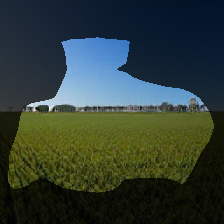 layer0-887