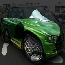 layer0-887