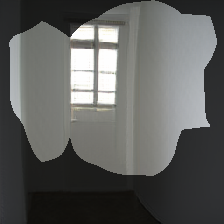 layer0-2014