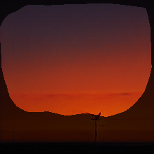 layer0-2014