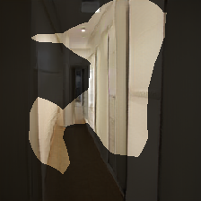 layer0-2014