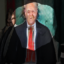 layer1-518