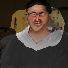 layer1-518