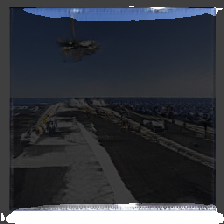 layer3-431