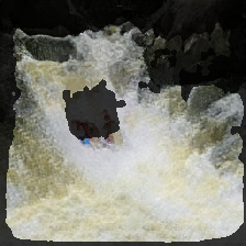 layer3-431