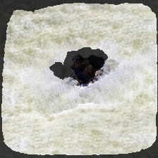 layer3-431