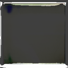 layer3-431
