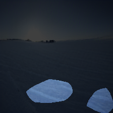 layer0-374