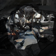 layer0-726