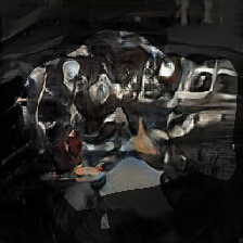 layer0-726