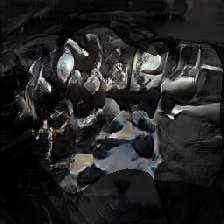 layer0-726