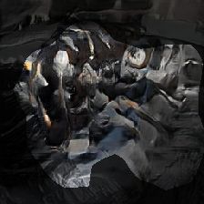 layer0-726