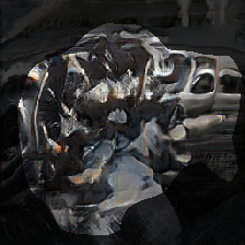 layer0-726