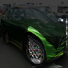 layer2-147